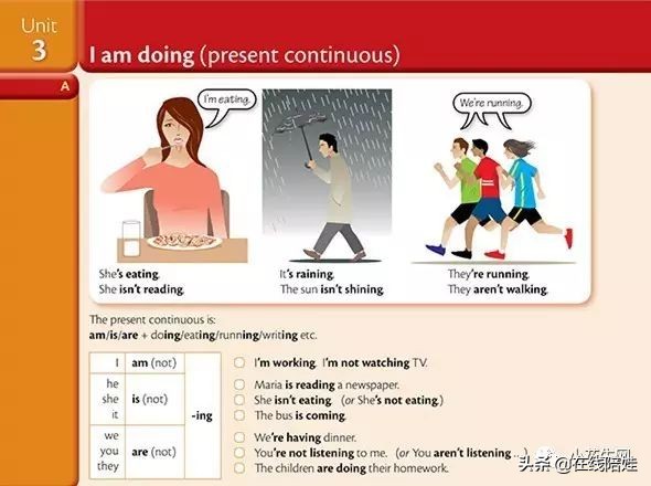 剑桥语法初级书原版,剑桥语法书系列