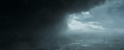 好莱坞灾难动作大片,不容错过的灾难大片