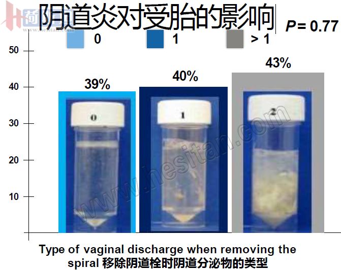 繁育母牛一年的利润,母牛如何做到一年一个犊