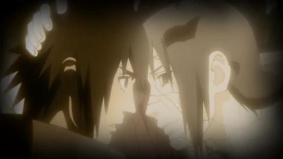 Switch《火影忍者：究极风暴4》：最好的火影游戏与最纯粹的感动