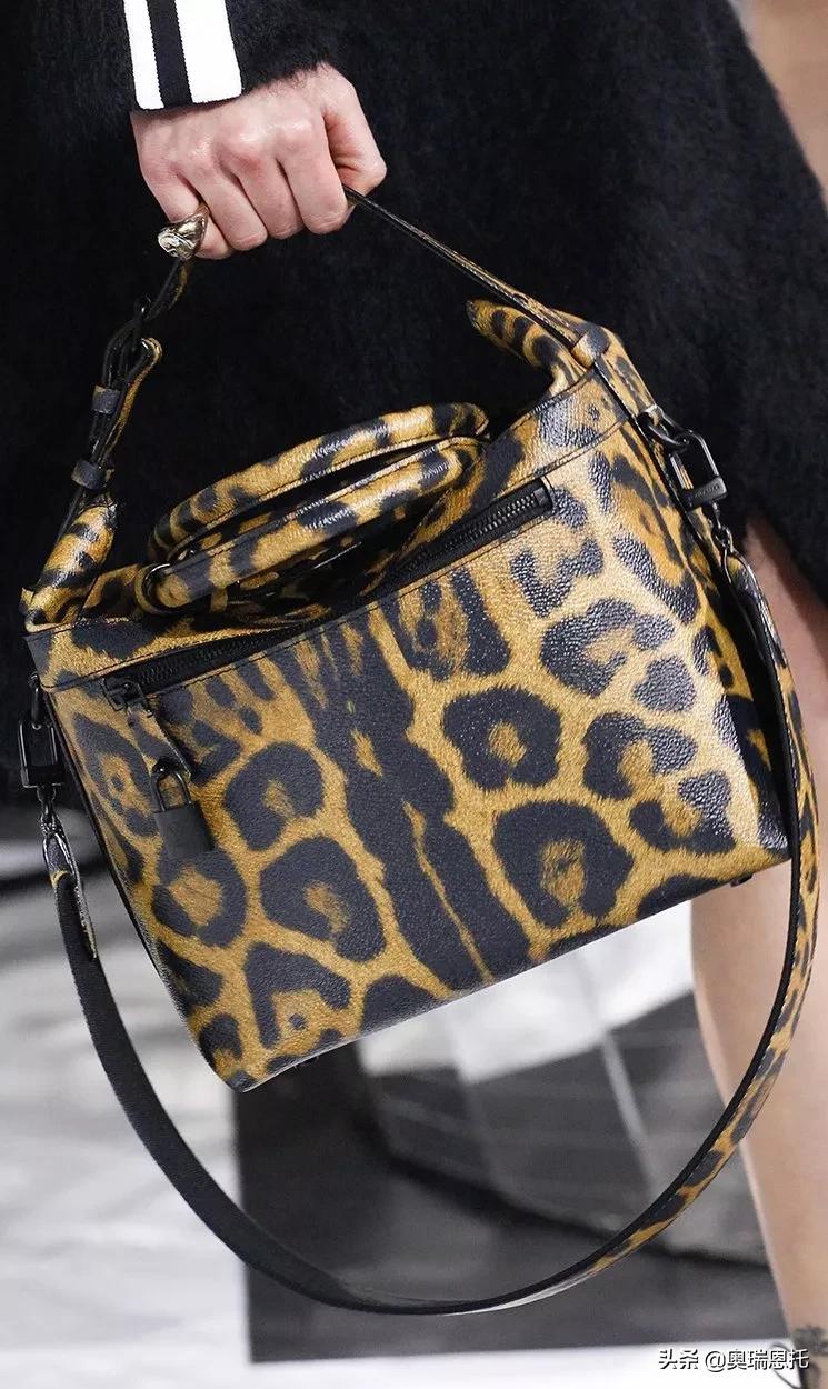 lv必买的十款美包,最新款值得入手的lv包