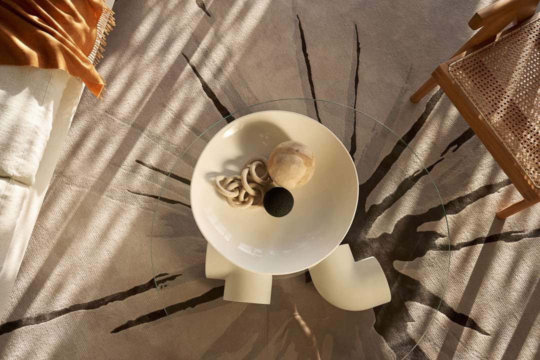 有钱不知道该怎么花怎么办,有钱了不知道怎么花搞笑