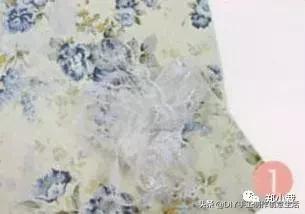 十秒做抱枕,学会做简单一点的沙发抱枕