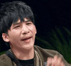 美哭你！盘点范冰冰、邓超、霍建华最爱的酒店