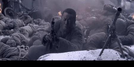 张涵予60岁了吗,张涵予不显老