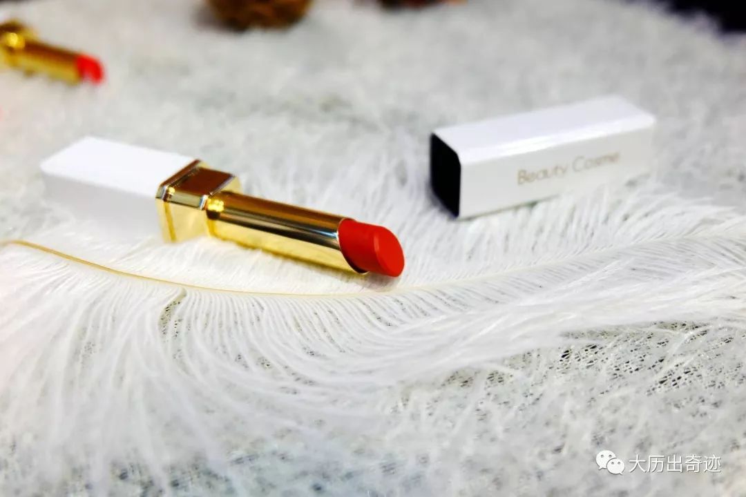 ysl挚爱口红礼盒,水肌美挚爱一生口红多少钱