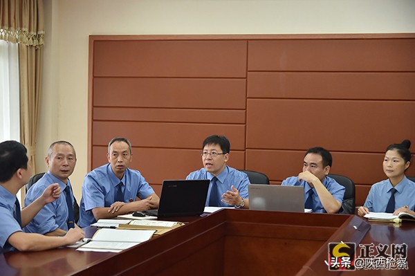 最高人民检察院公开听证指导案例,最高检察院深化听证