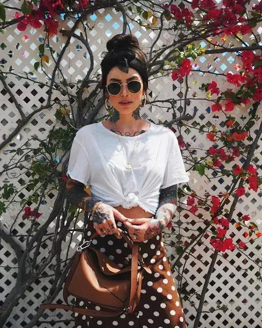 年底爆款大盘点,年度热卖产品大搜罗