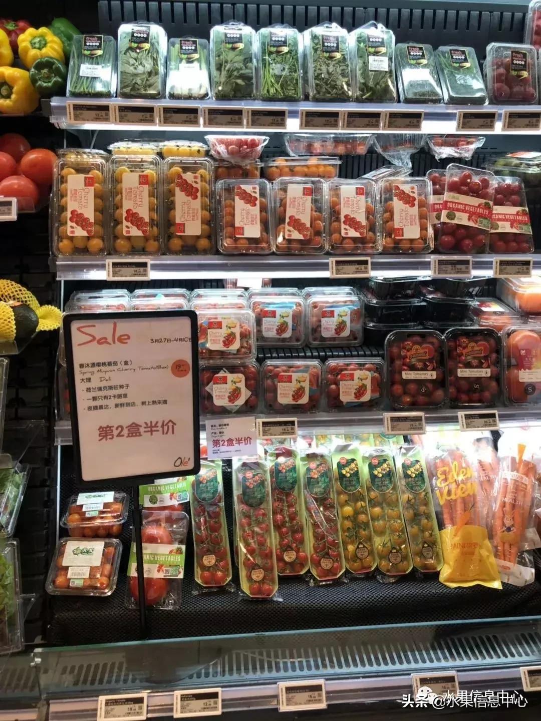 华润万象城ole精品超市,华润ole精品超市总部在哪里