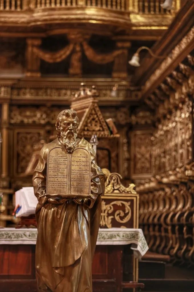 马耳他地中海迷人蓝色海水,地中海明珠马耳他视频