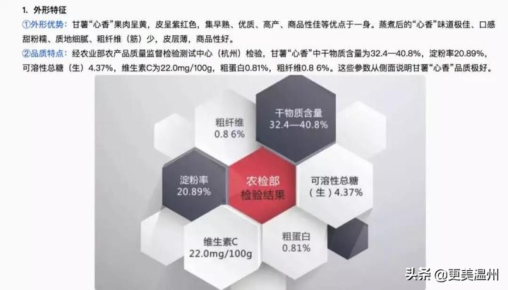 最近网红麦片,农科院网红麦片