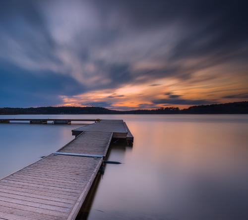 聚力文化002247,聚力文化002247历年股票走势