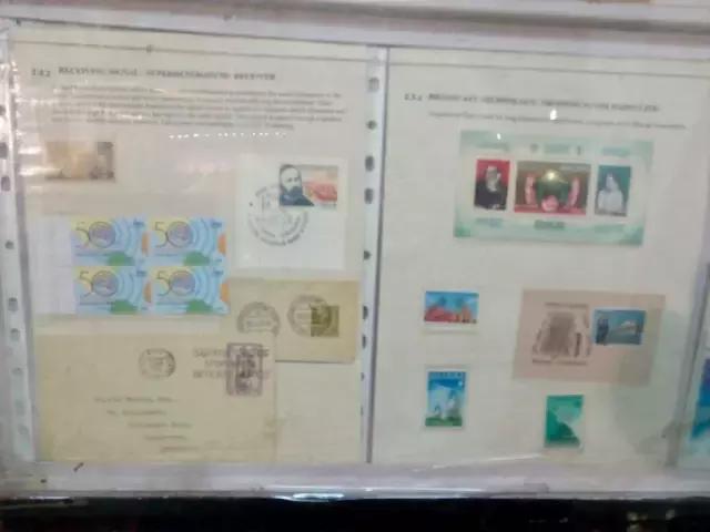 印度国际航展,印度国际电子展览会