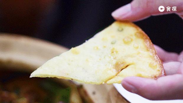 宝安真正的老店,深圳宝安十大老店