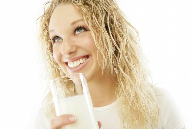 喝牛奶拉肚子是什么病的前兆,喝牛奶就拉肚子会影响肠胃吗