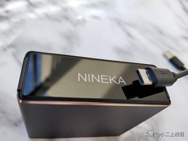 一触即发v2.8.7,一触即发2.81版本