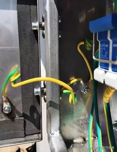 电工基础学不会怎么办,电工初级证理论记不住怎么办