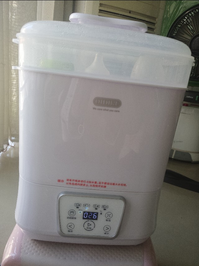 待产包分享视频,待产包真实经验分享