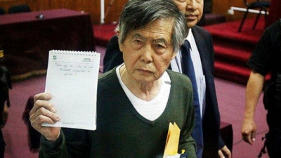 500多人被劫持解救持续126天,被劫持的人质52集完整版