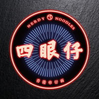 北京西单大悦城美食在几楼,北京西单好吃又实惠的美食推荐店