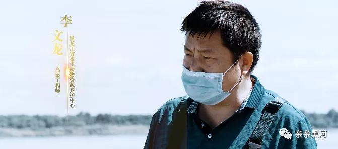 黑河大鳇鱼,黑龙江渔民打上1028斤大鳇鱼