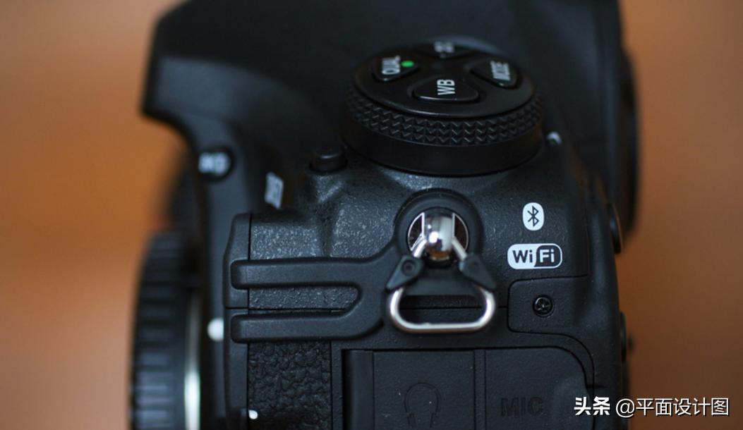 佳能r5和尼康d850哪个值得买,尼康z7ii好还是尼康d850好