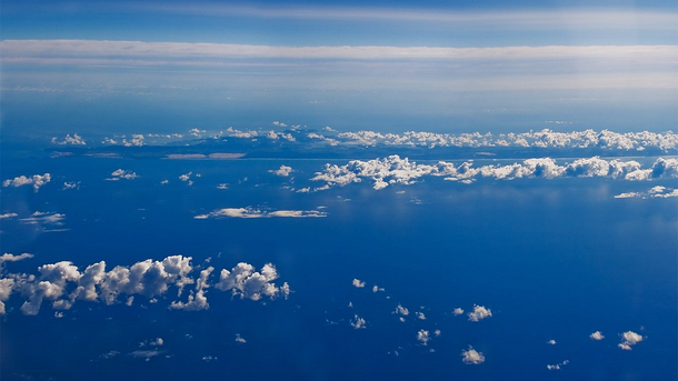 带晔字男宝宝名字大全,10个可爱小宝宝