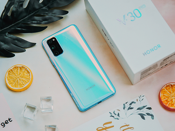 手机系统升级后卡顿怎么解决,手机系统升级后出错