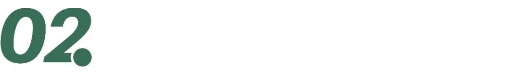 滋补品牌官栈获融资;52TOYS完成新融资;Everlane将退出中国