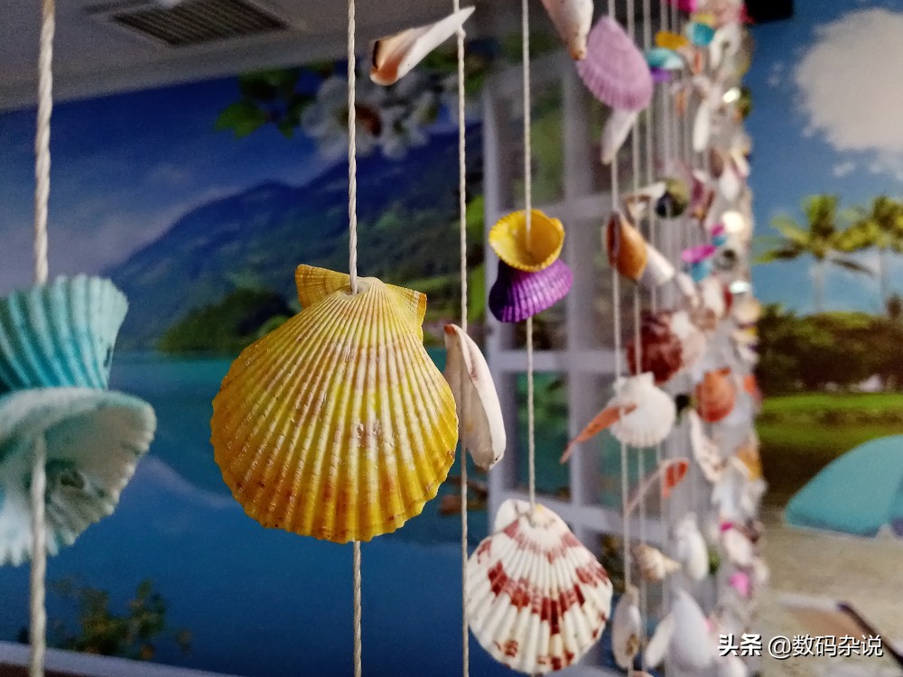 799元荣耀play手机,799元7寸大屏手机荣耀