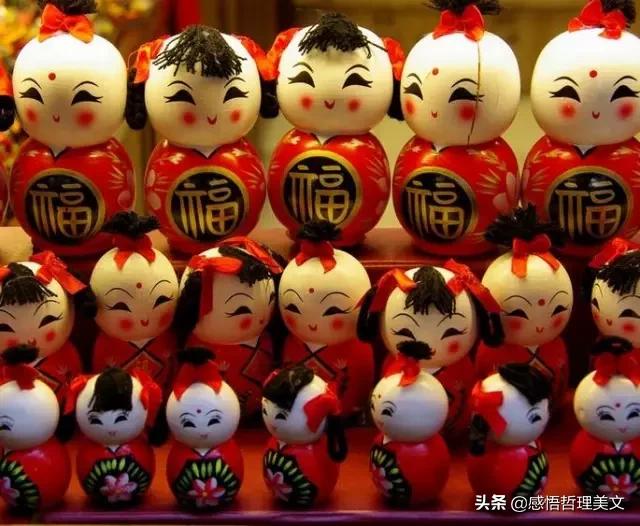 小年到,给您拜个早年!祝大家“鼠”钱数到手抽筋