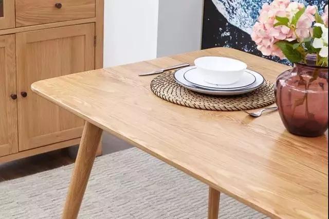 餐桌买什么材质的比较好及优缺点,餐桌买什么材质的比较好