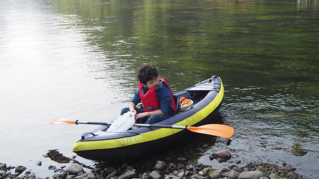 菜吧生意好做吗,菜吧民宿是真的吗