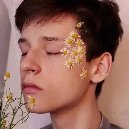 抖音热门头像大全,100张抖音热门头像全部给你找