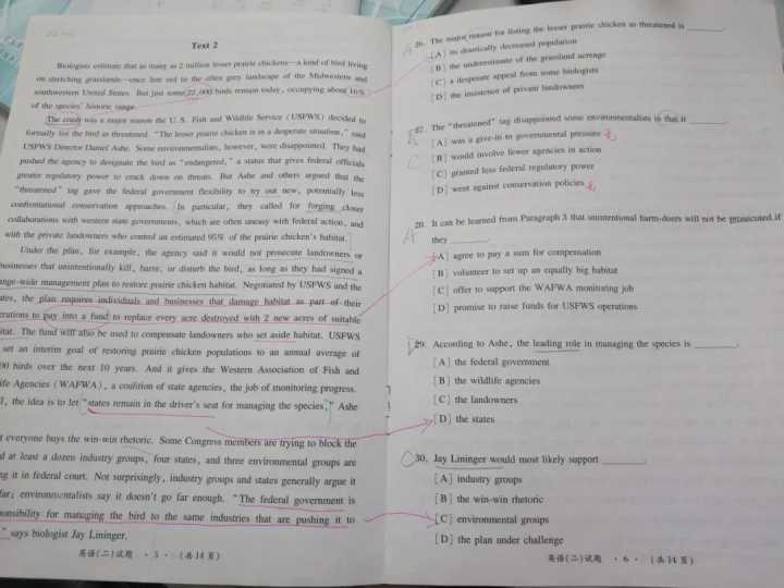 英语学习学霸方法,英语学霸学习方法小学