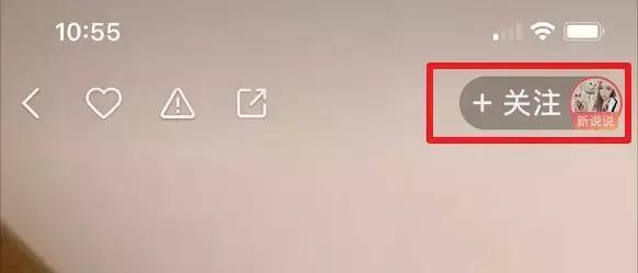 快手刘炽平怎么了,刘炽平快手视频