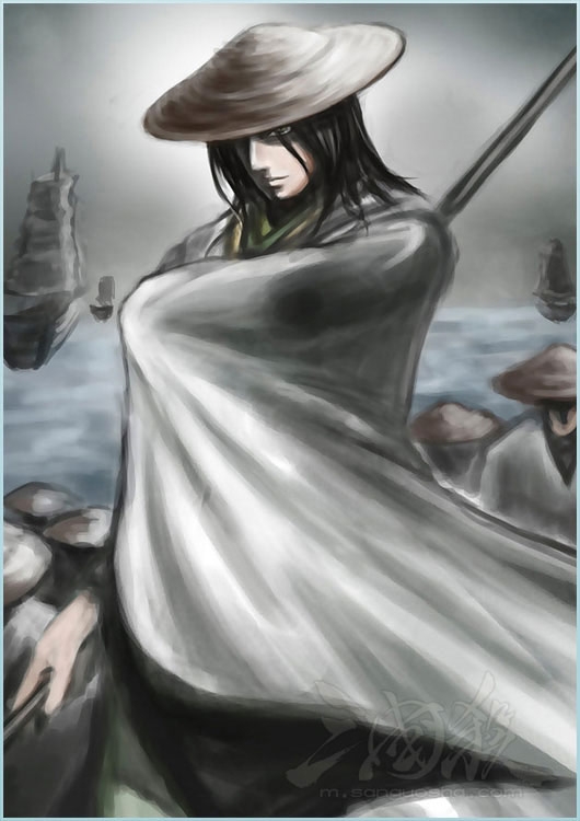 三国杀武将列传哪个是内奸任务,三国杀十周年内奸有哪些武将适合