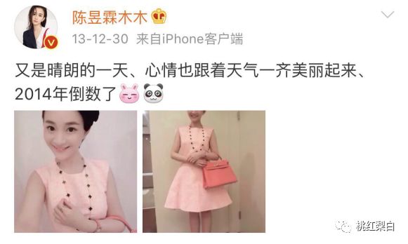 坐私人飞机买爱马仕,坐飞机带爱马仕