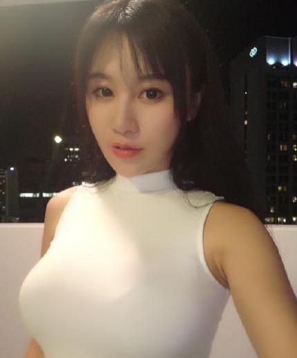 因一张照片一夜爆红的明星,因照片意外走红的人