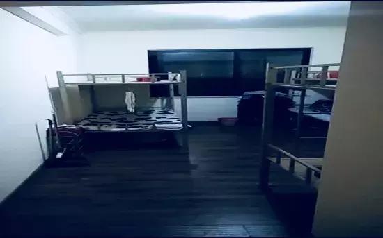 英派健身培训基地可靠吗,aast健身教练培训