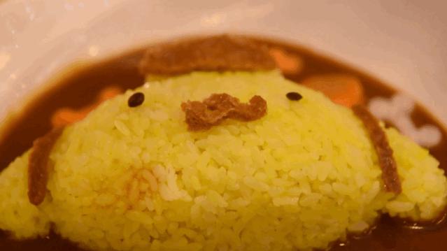 hellokitty鎺㈠簵绌胯。,hellokitty鑻卞浗浼︽暒閮婂灏忛晣