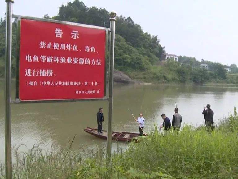 钓鱼遇到电鱼可以报警吗,钓鱼遇到电鱼的要报警吗