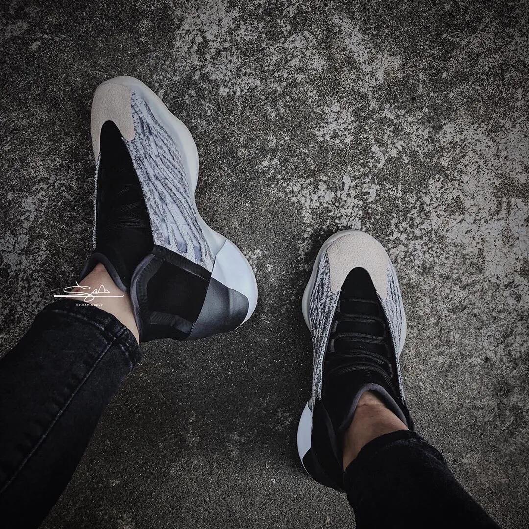 椰子700太阳码数怎么选,椰子380码偏大还是偏小