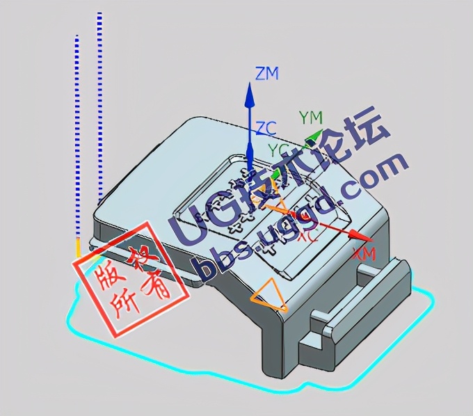 低成本的手板加工知识,手板加工方式方法和技巧