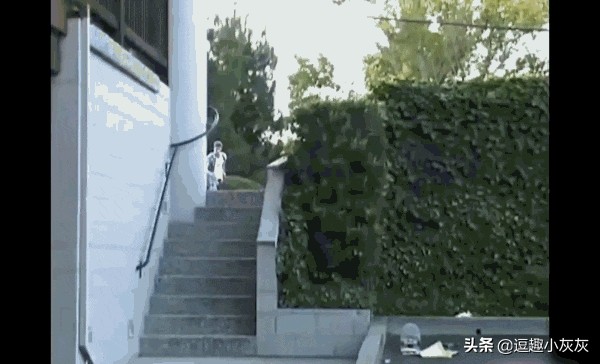 去大哥家吃饭嫂子给包饺子,去嫂子家吃饭嫂子亲自下厨