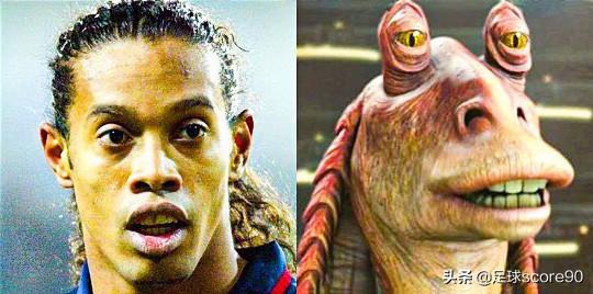 球星卡通图片,球星卡通版