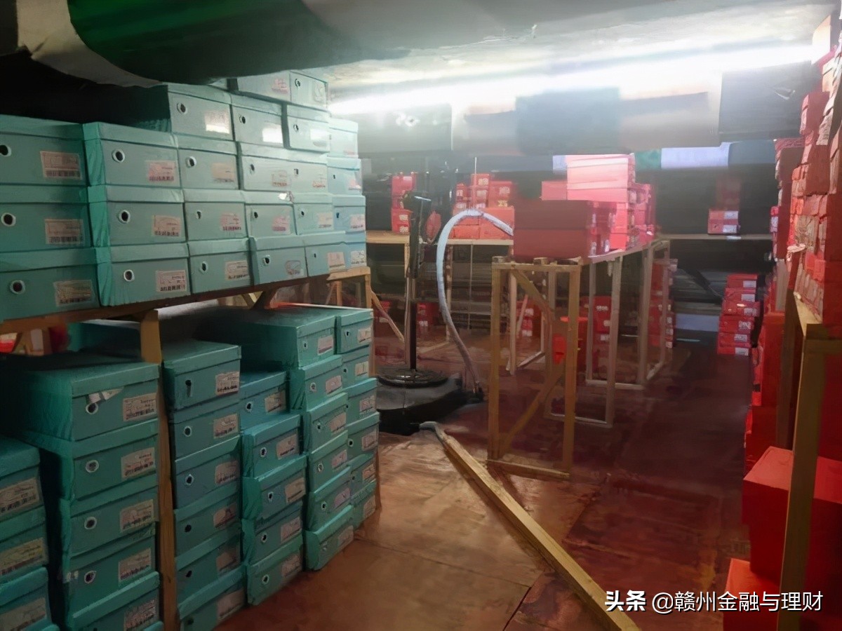 抵押房拍卖,银行贷款抵押资产拍卖在哪里