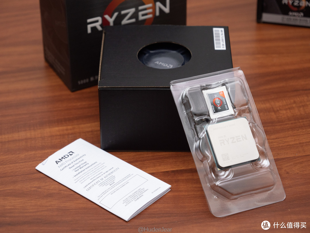 等等*党**迎来胜利曙光之后的R55600G+B550MMORTAR装机