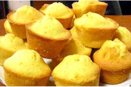 电饭锅好吃的蛋糕的做法,电饭锅烘焙蛋糕的家常制作方法