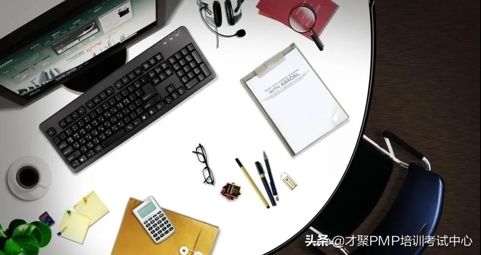 计算机程序员三级证书是什么水平,程序员证是国家职业资格证书吗